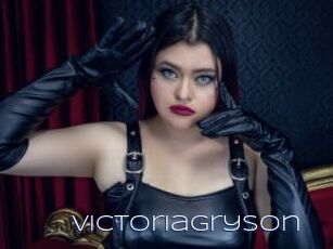 VictoriaGryson