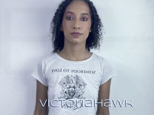 VictoriaHawk