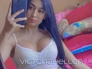 VictoriaHellen
