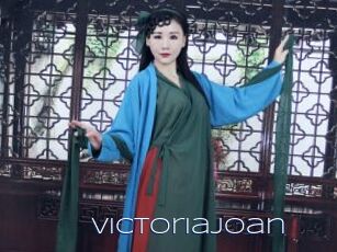 VictoriaJoan