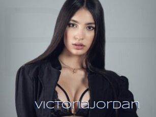 VictoriaJordan