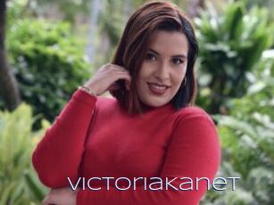 VictoriaKanet