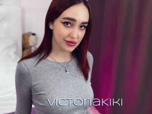 VictoriaKiki