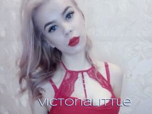 VictoriaLittle