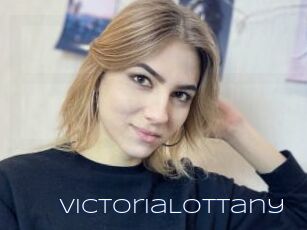 VictoriaLottany