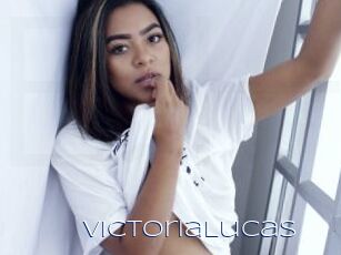 VictoriaLucas