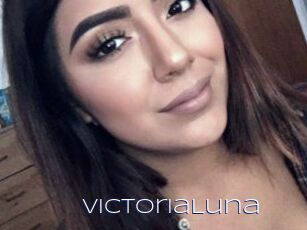 Victoria_Luna