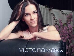 VictoriaMayy