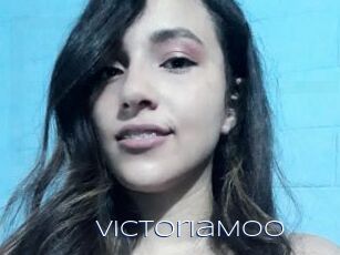 VictoriaMoo