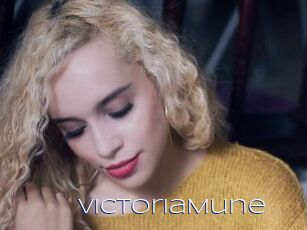 VictoriaMune