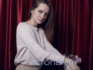 VictoriaNim