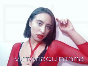 VictoriaQuintana