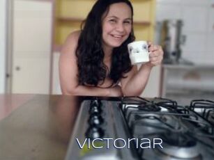 VictoriaR