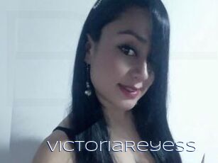 VictoriaReyess
