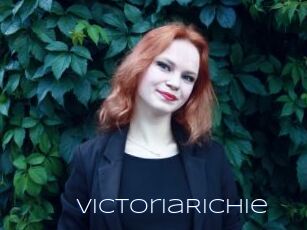 VictoriaRichie