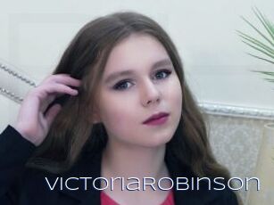 VictoriaRobinson