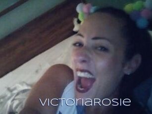 Victoria_Rosie