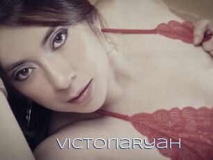 VictoriaRyah