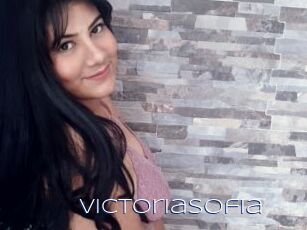VictoriaSofia