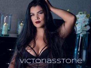 VictoriaSstone