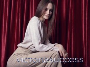 VictoriaSuccess