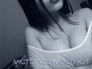 VictoriaSweetHot