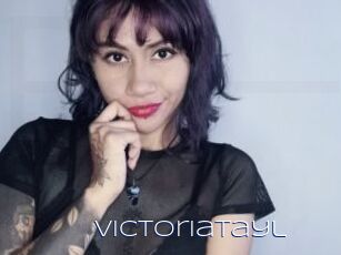 VictoriaTayl