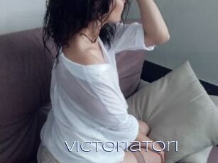 VictoriaTori