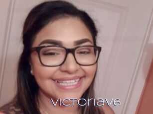 VictoriaV6