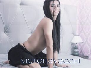 VictoriaVacchi