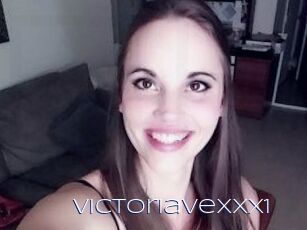 VictoriaVexxx1