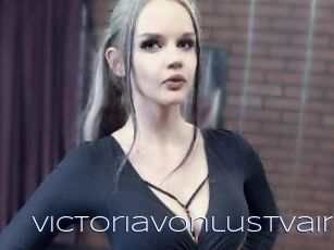 VictoriaVonlustvain