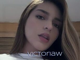 VictoriaW