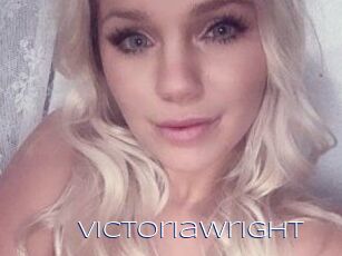 Victoria_Wright