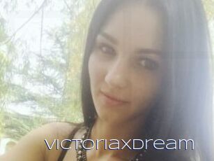VictoriaXDream