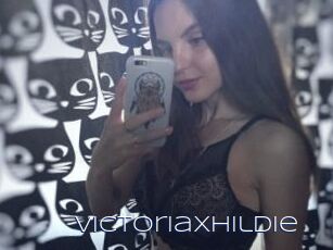 VictoriaXHildie