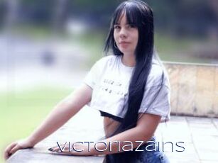 VictoriaZains