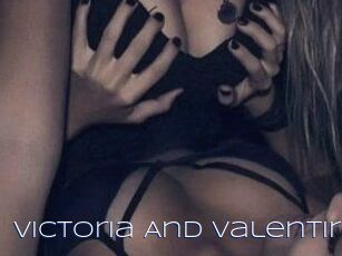 Victoria_And_Valentina