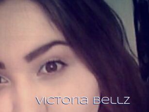 Victoria_Bellz