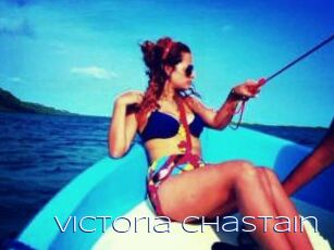 Victoria_Chastain