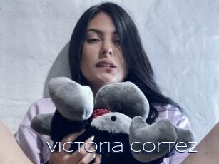 Victoria_Cortez