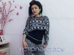 Victoria_Crazy