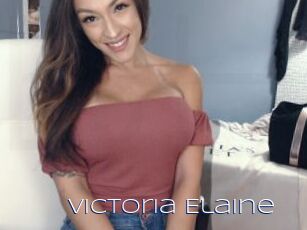 Victoria_Elaine