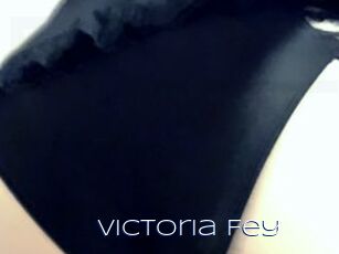 Victoria_Fey