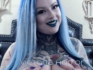Victoria_Horror