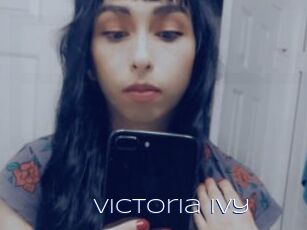 Victoria_Ivy