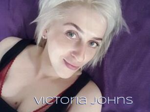 Victoria_Johns
