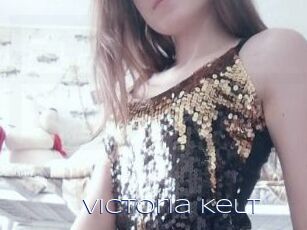 Victoria_Kelt
