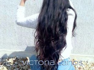 Victoria_Lands