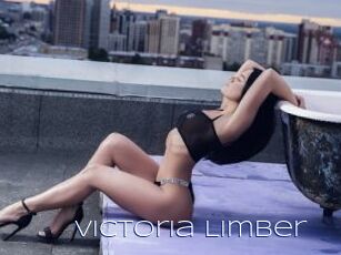 Victoria_Limber